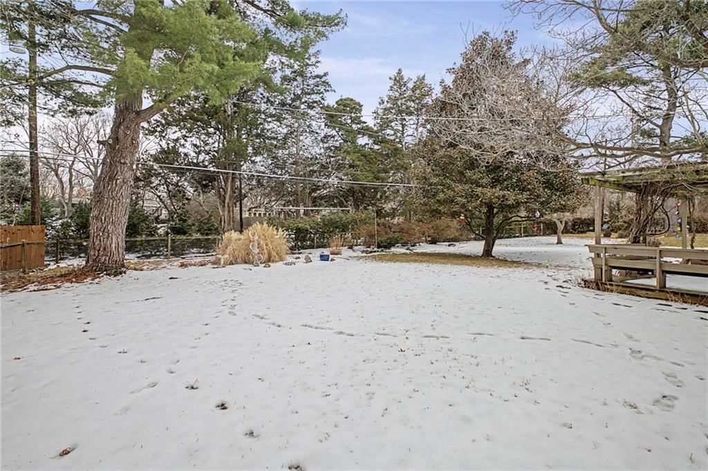 9600 Belinder Road — photo 27
