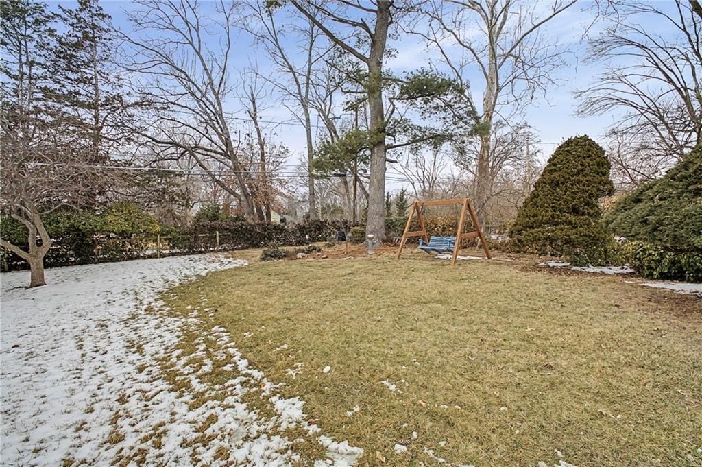 9600 Belinder Road — photo 29