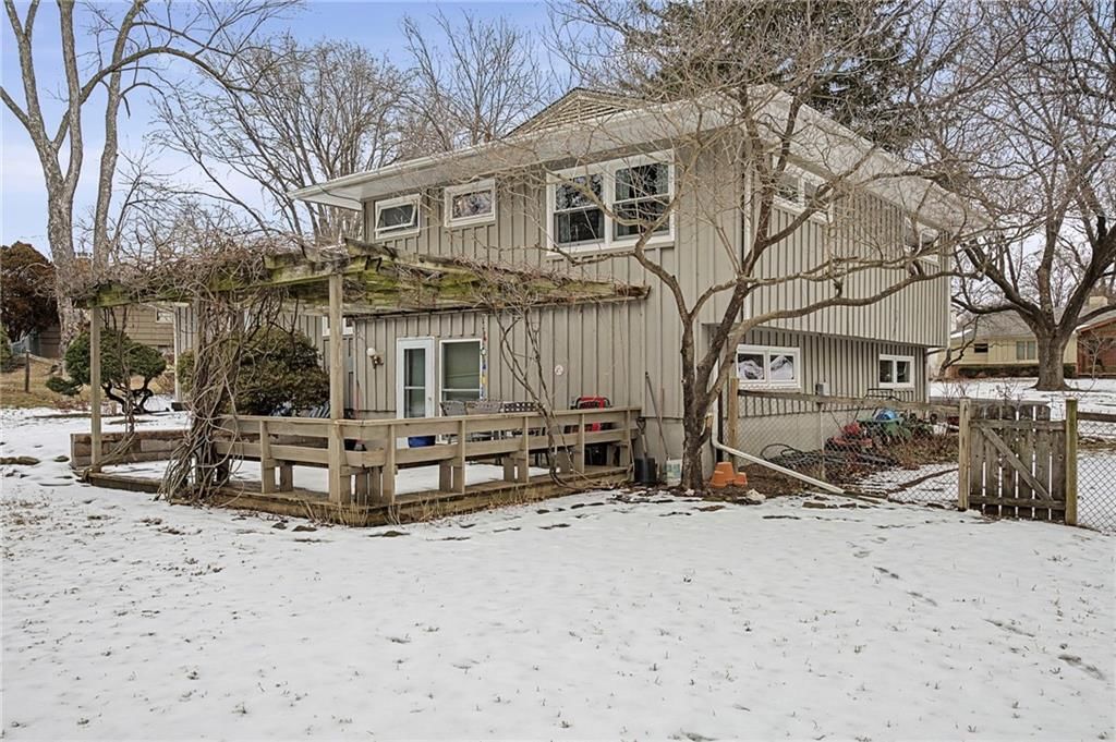 9600 Belinder Road — photo 30