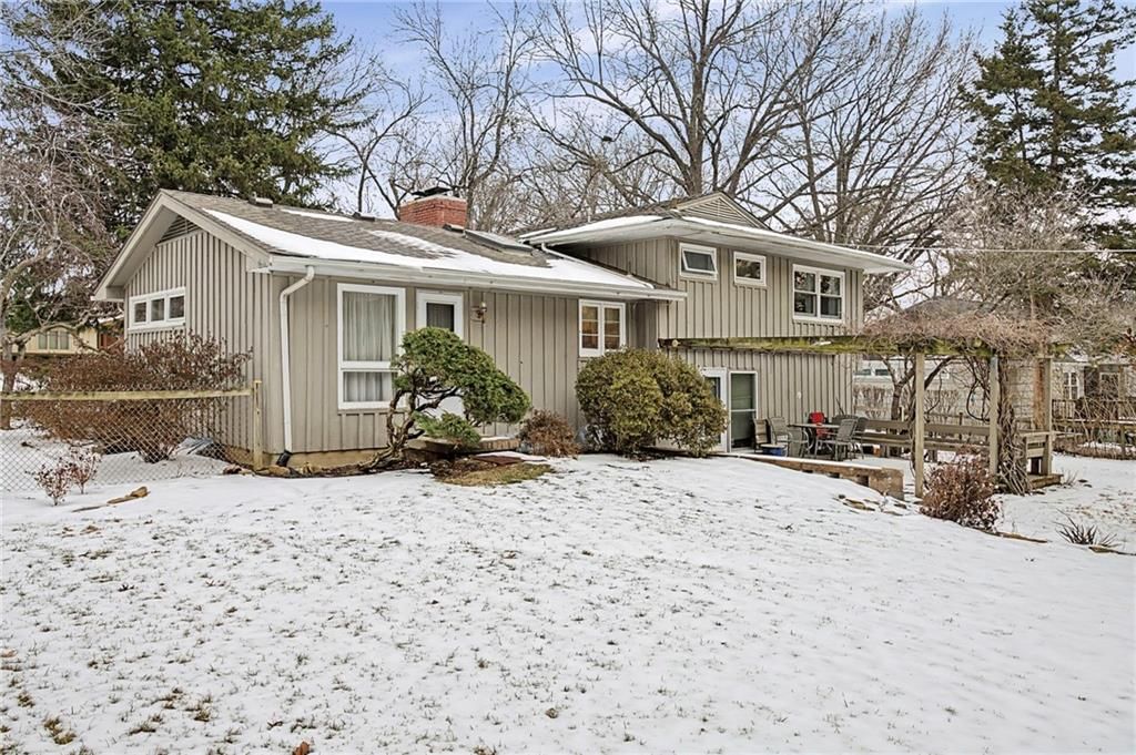 9600 Belinder Road — photo 31