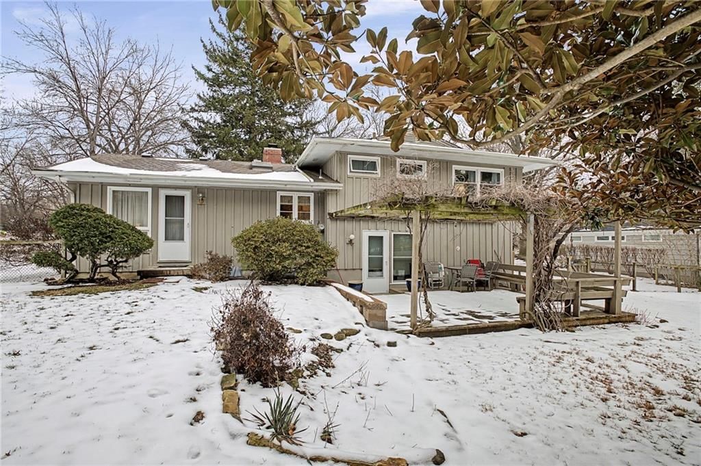 9600 Belinder Road — photo 32