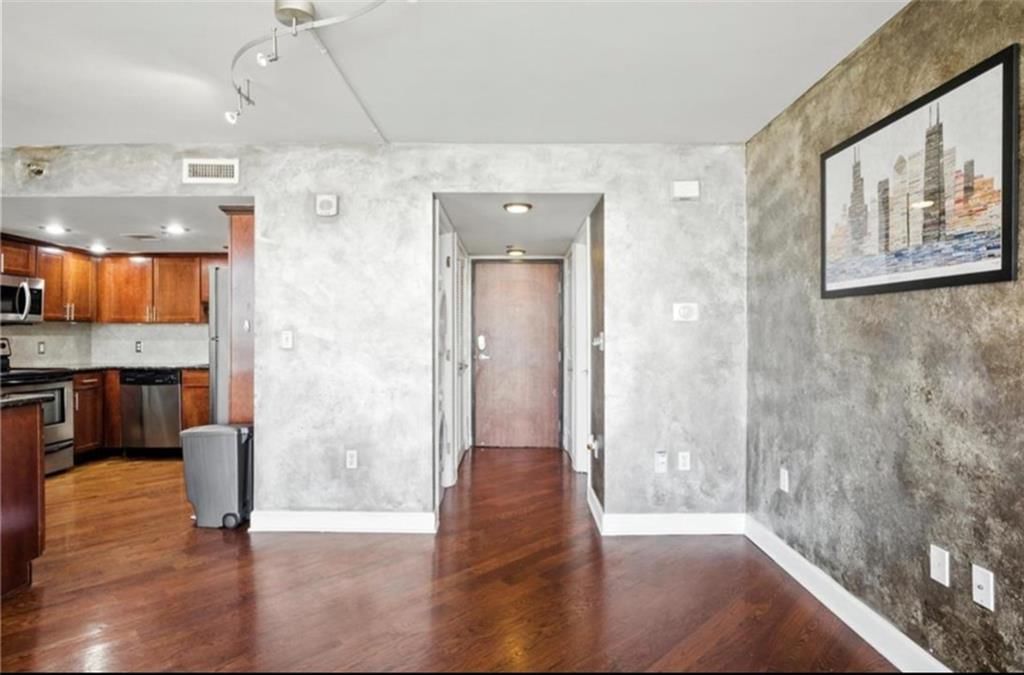 600 E Admiral Boulevard — photo 12