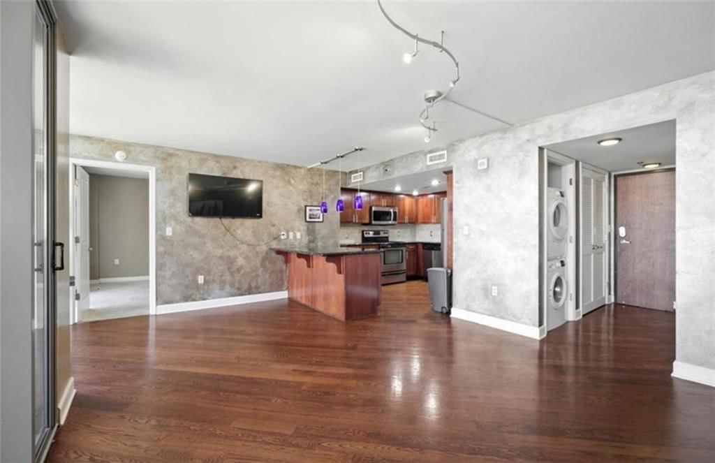 600 E Admiral Boulevard — photo 13