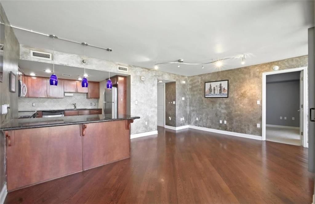 600 E Admiral Boulevard — photo 15