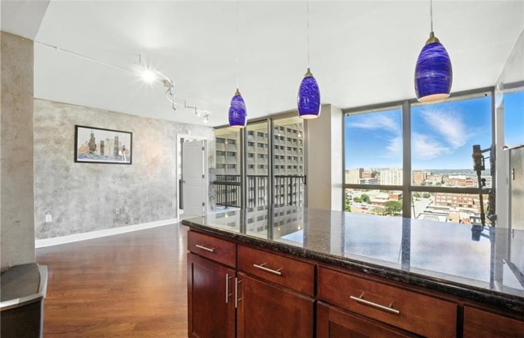 600 E Admiral Boulevard — photo 18