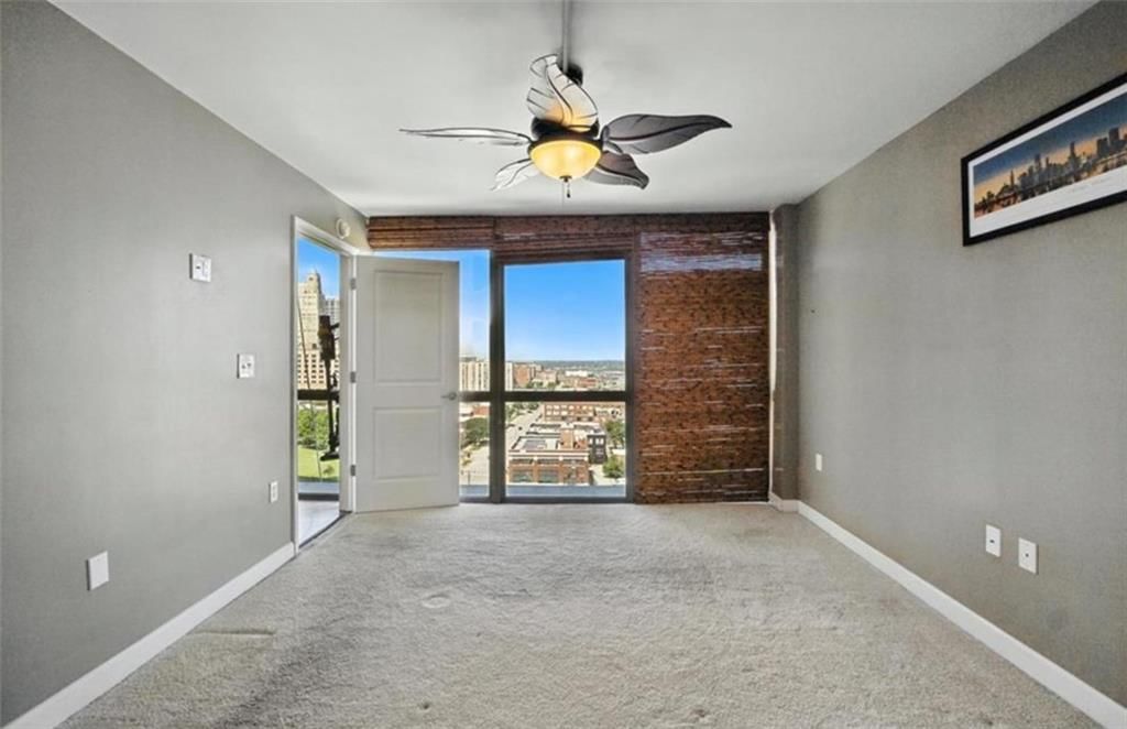 600 E Admiral Boulevard — photo 20