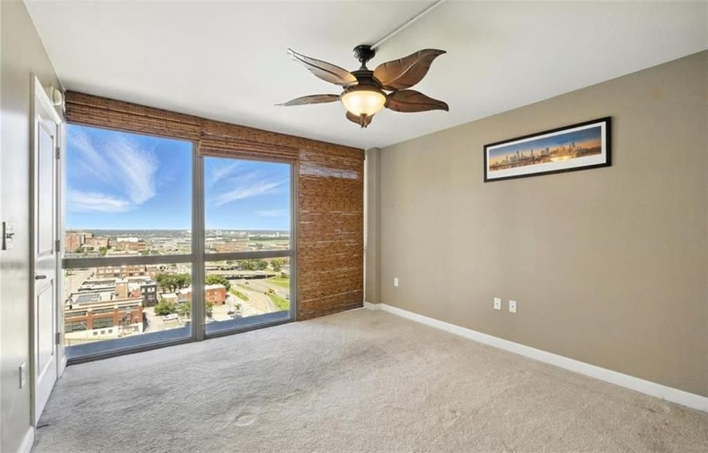 600 E Admiral Boulevard — photo 21