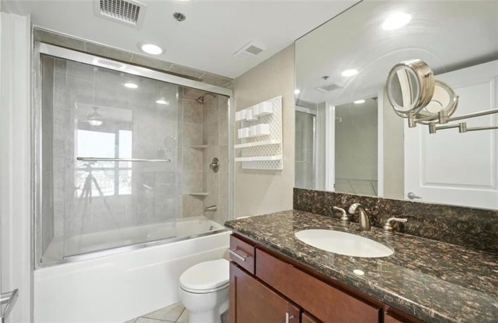 600 E Admiral Boulevard — photo 23