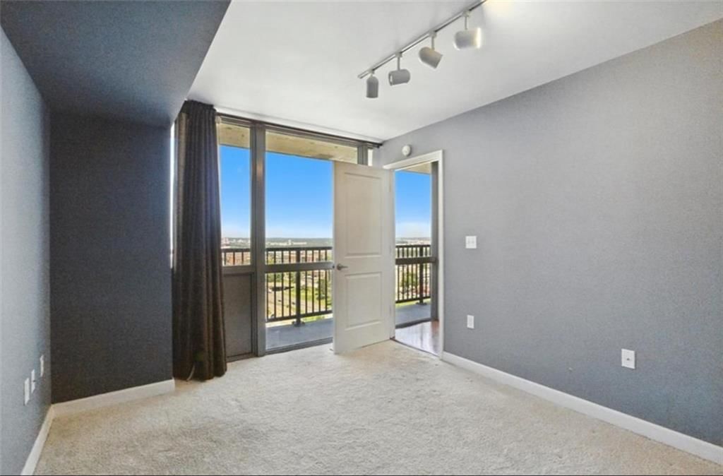 600 E Admiral Boulevard — photo 24