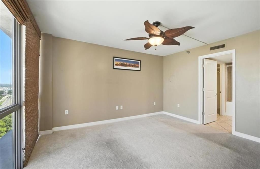 600 E Admiral Boulevard — photo 25