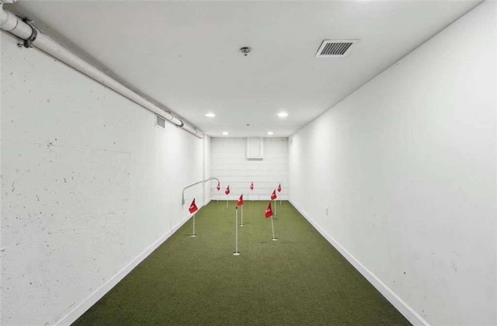 600 E Admiral Boulevard — photo 30