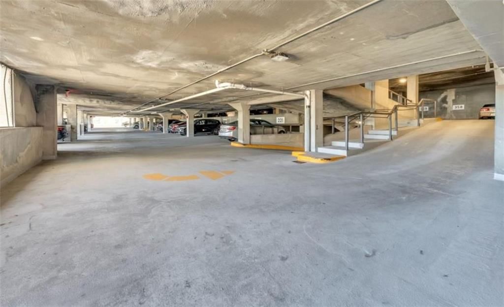 600 E Admiral Boulevard — photo 42