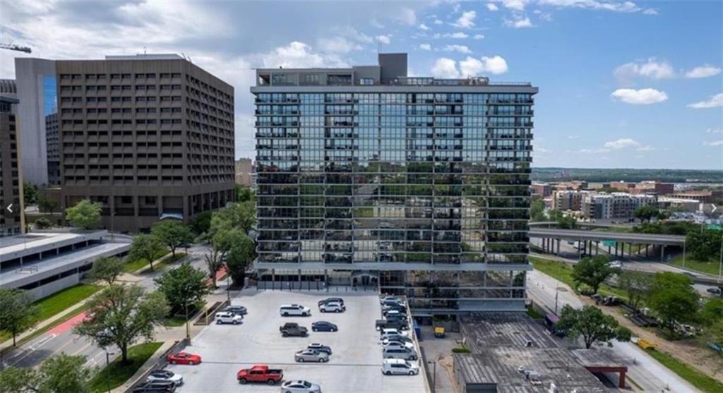 600 E Admiral Boulevard — photo 48