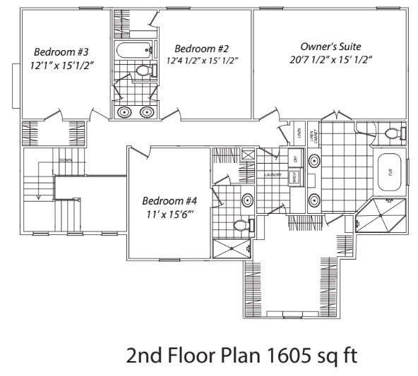 10521 N Wyoming Street — photo 3