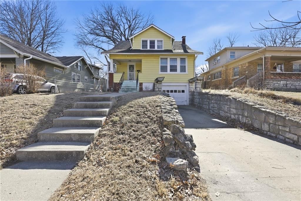 1819 FREEMAN Avenue — photo 29