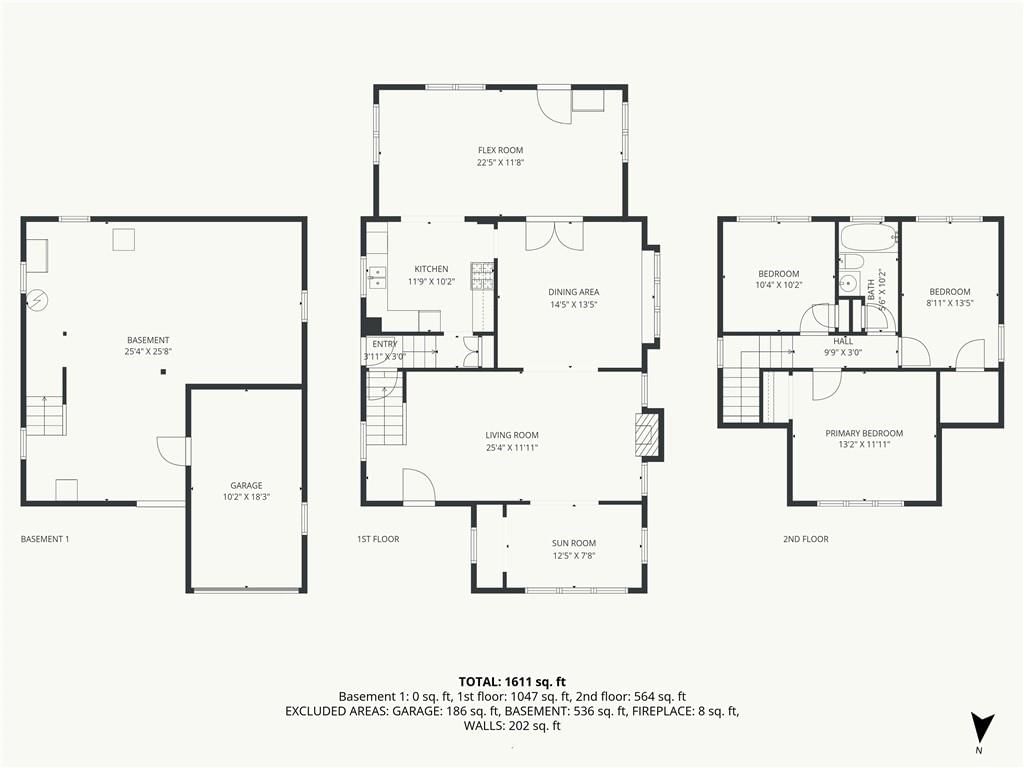 1819 FREEMAN Avenue — photo 34
