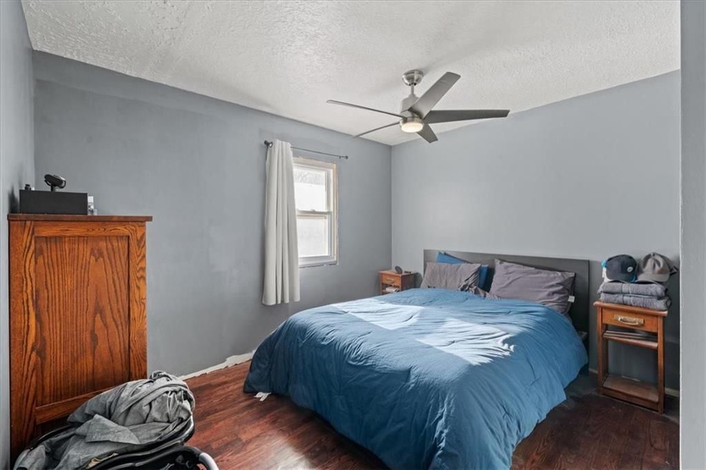 7511 E 110TH Street — photo 11