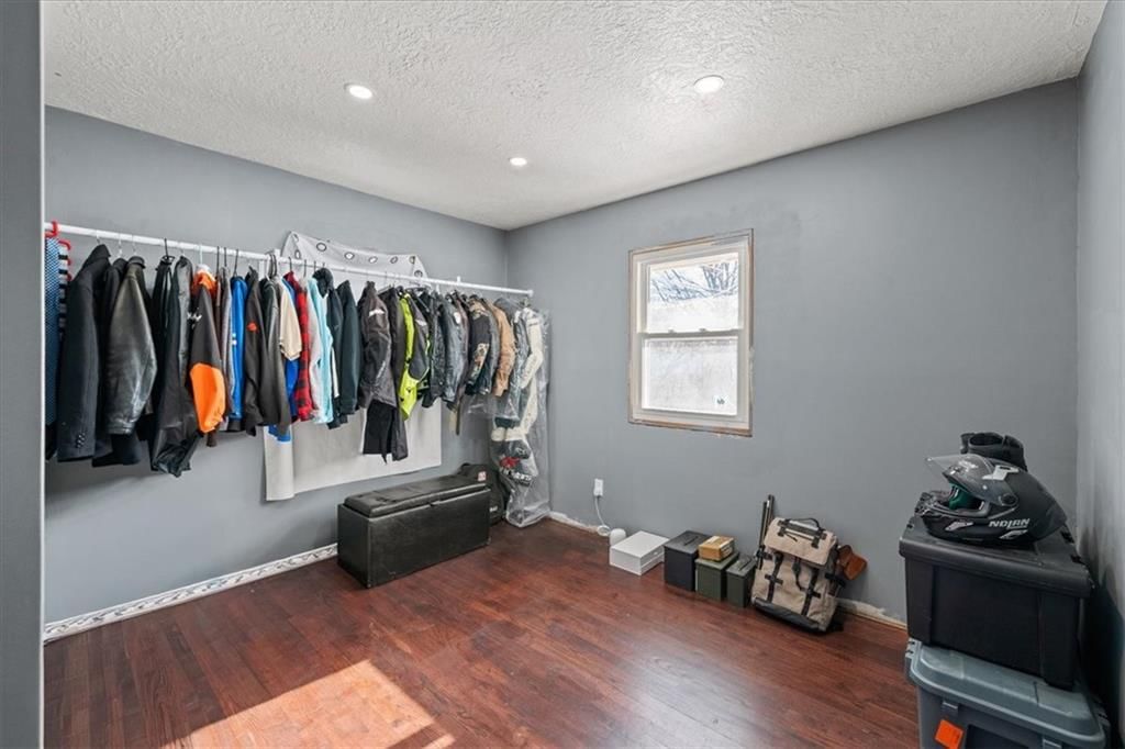 7511 E 110TH Street — photo 14