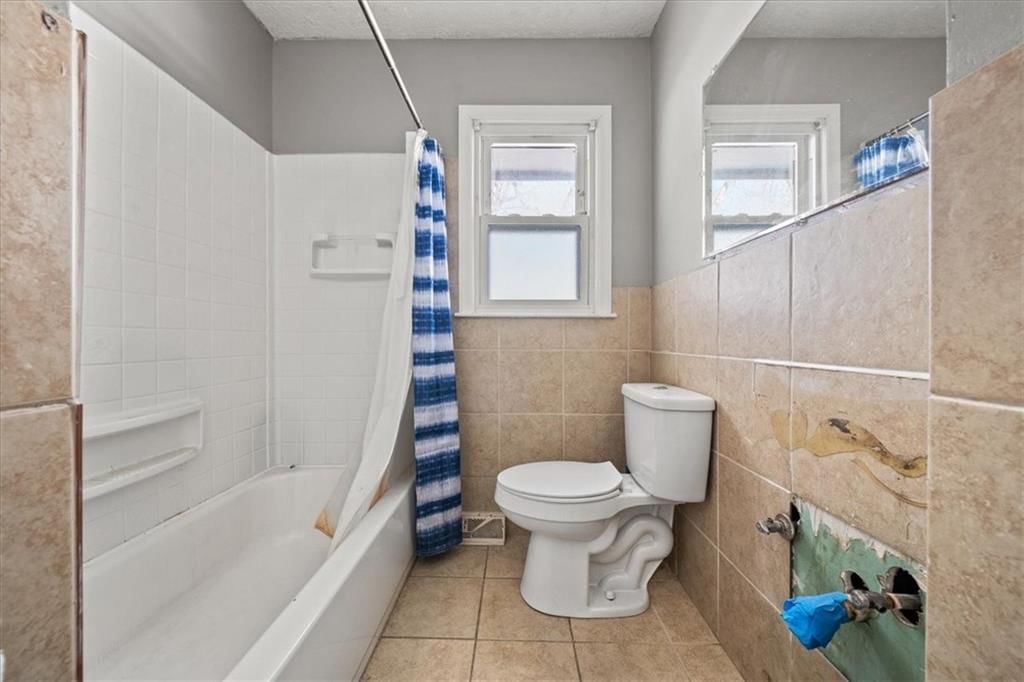 7511 E 110TH Street — photo 15