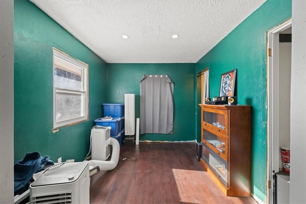 7511 E 110TH Street — photo 17