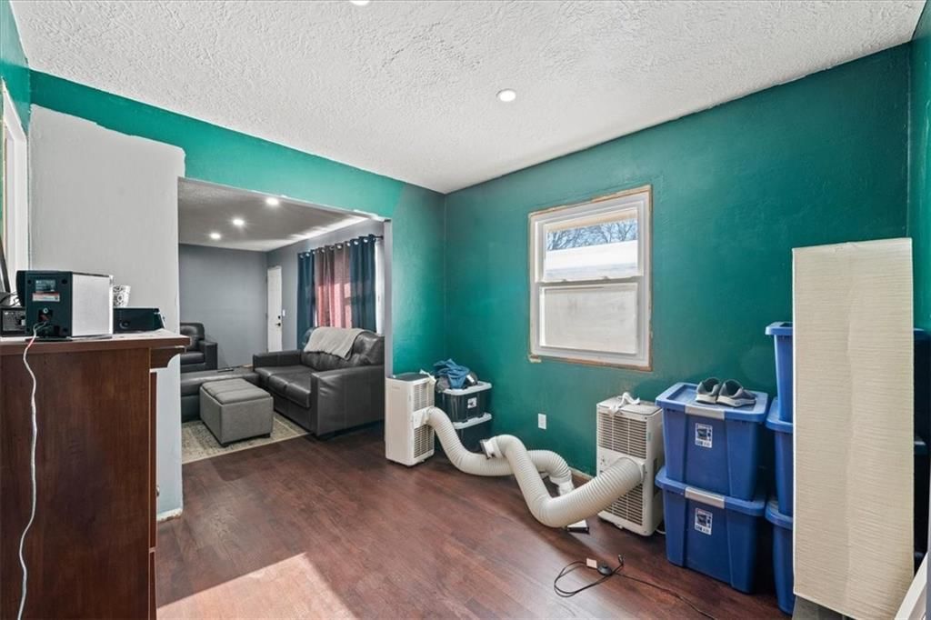 7511 E 110TH Street — photo 18