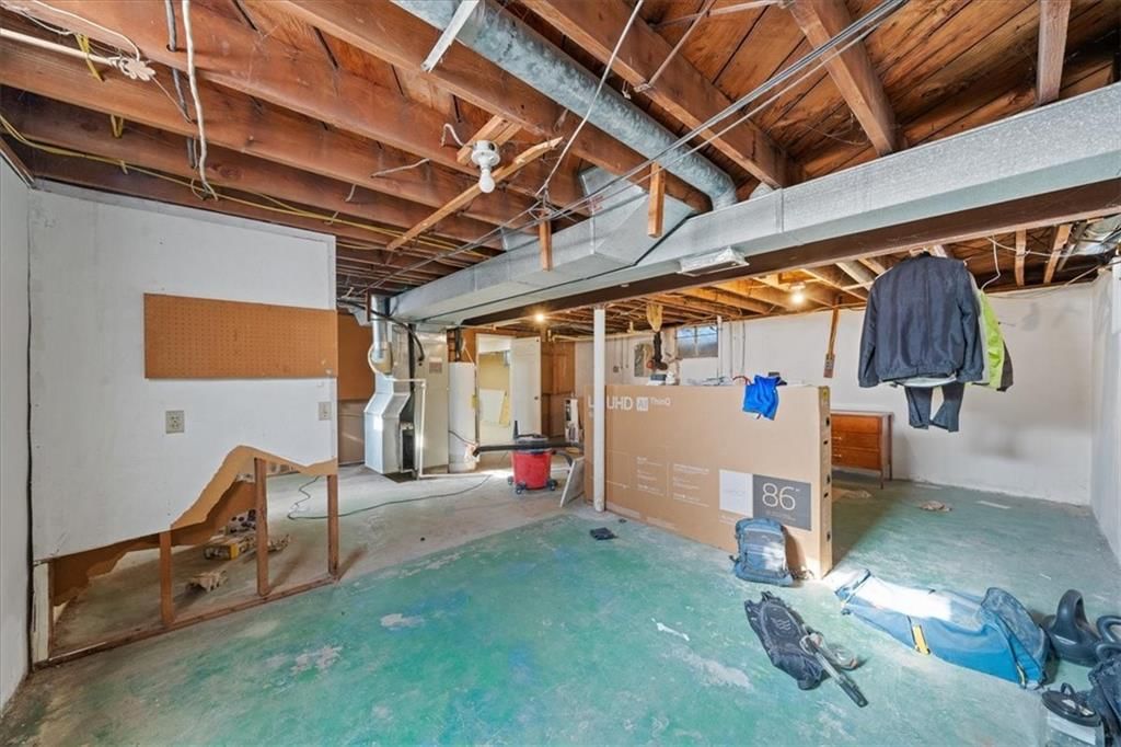 7511 E 110TH Street — photo 21