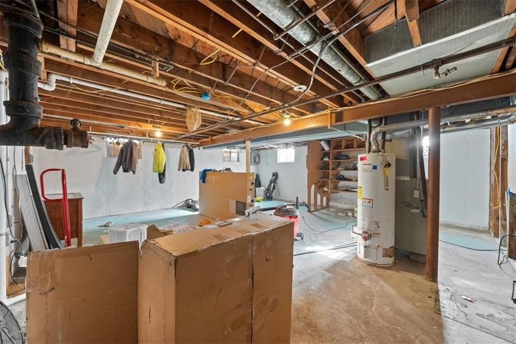 7511 E 110TH Street — photo 22