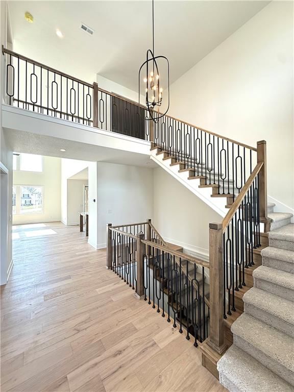 7735 N DONNELLY Avenue — photo 2