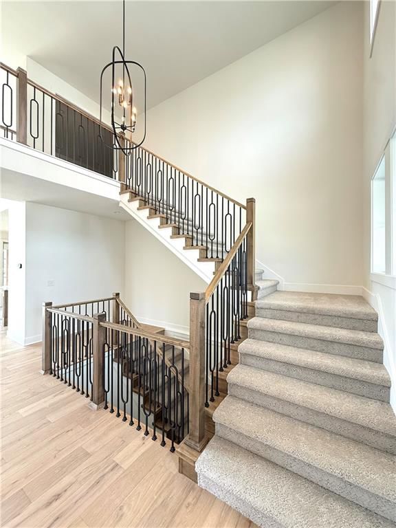 7735 N DONNELLY Avenue — photo 3