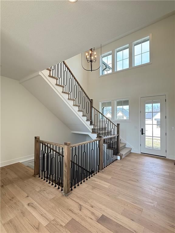 7735 N DONNELLY Avenue — photo 4