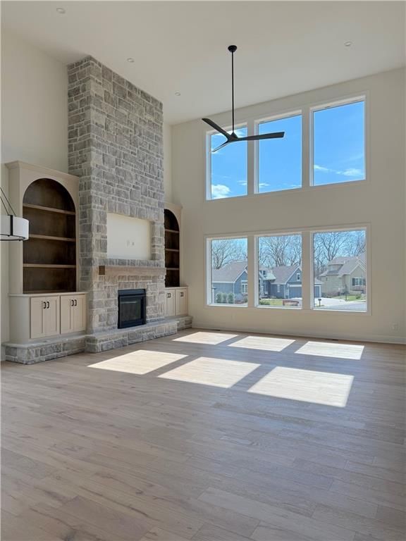 7735 N DONNELLY Avenue — photo 5