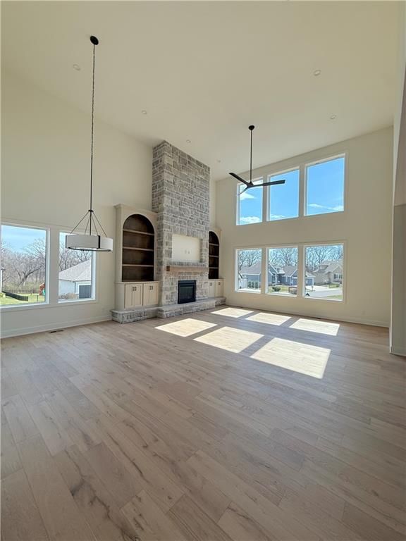 7735 N DONNELLY Avenue — photo 6