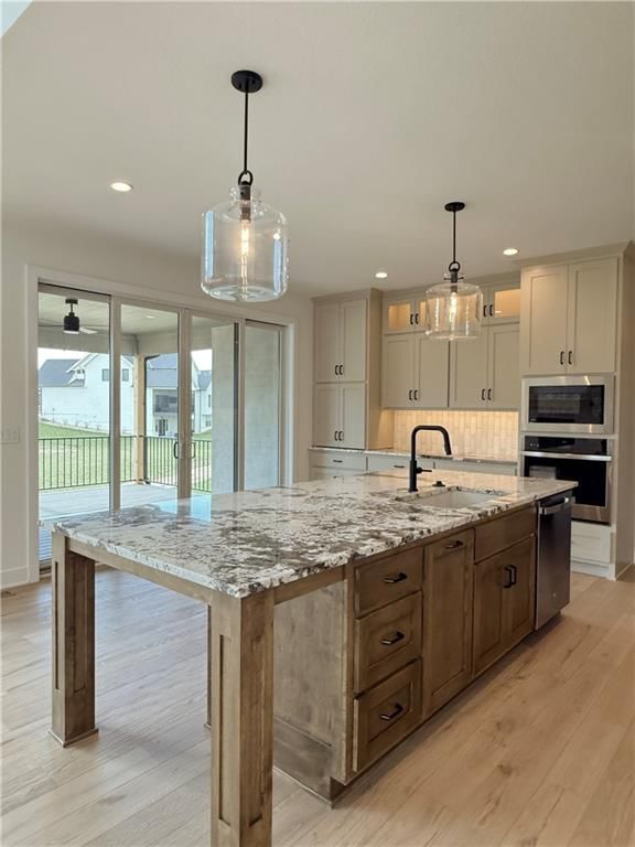 7735 N DONNELLY Avenue — photo 11