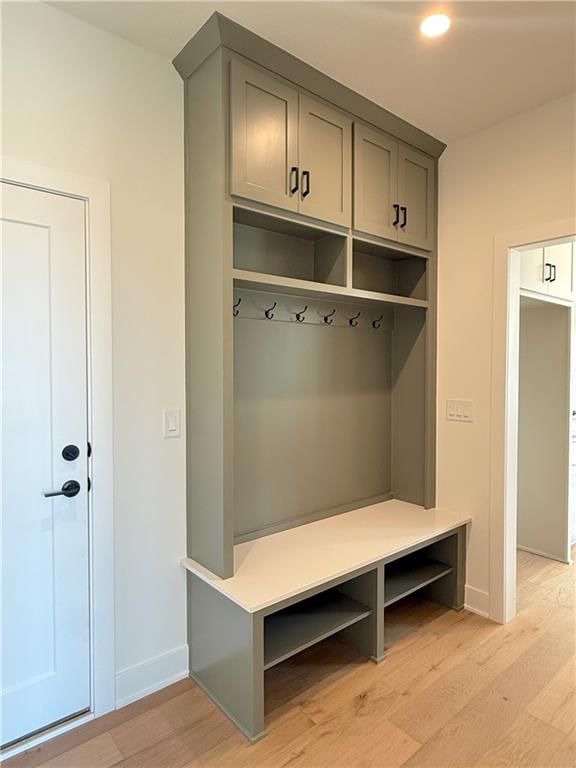7735 N DONNELLY Avenue — photo 12