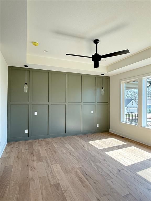 7735 N DONNELLY Avenue — photo 13