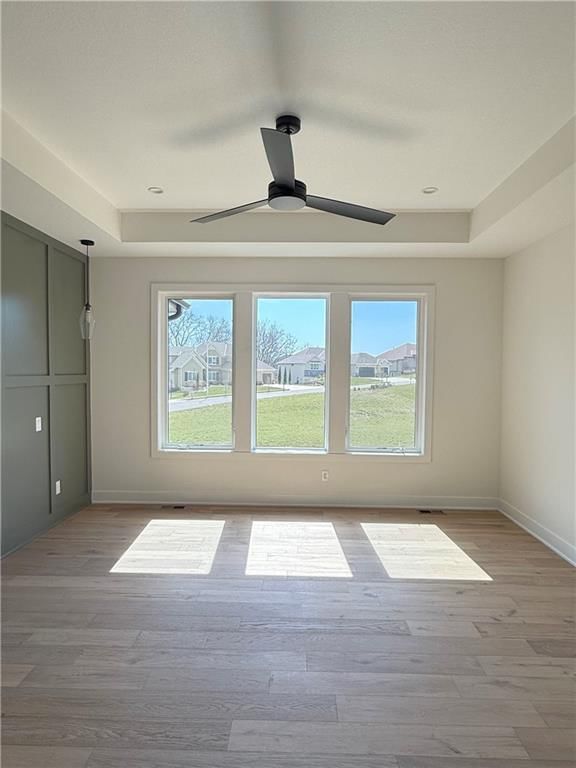 7735 N DONNELLY Avenue — photo 14