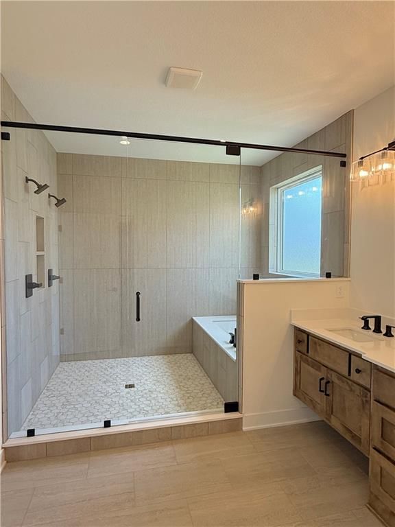 7735 N DONNELLY Avenue — photo 15
