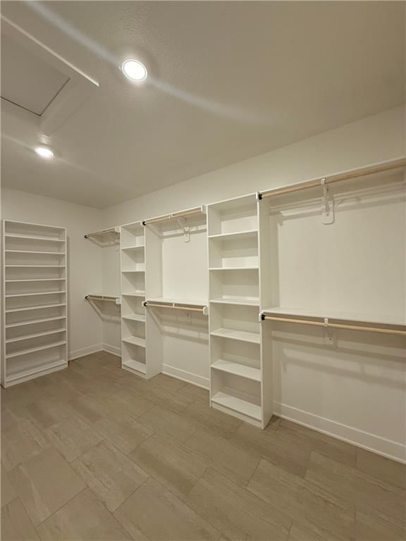 7735 N DONNELLY Avenue — photo 19