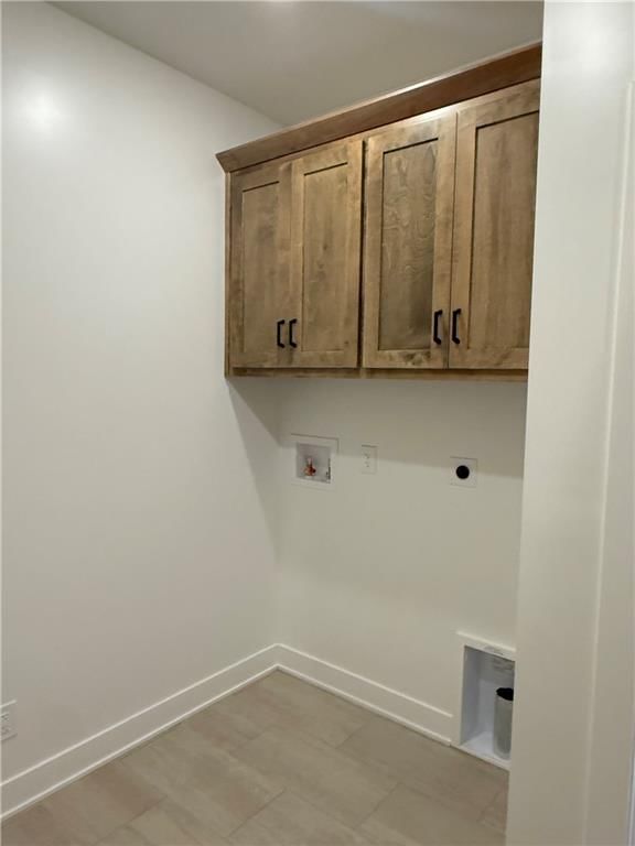 7735 N DONNELLY Avenue — photo 21