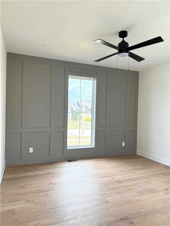 7735 N DONNELLY Avenue — photo 22