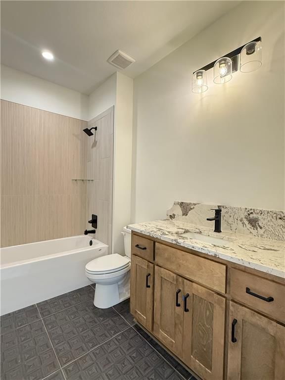 7735 N DONNELLY Avenue — photo 23