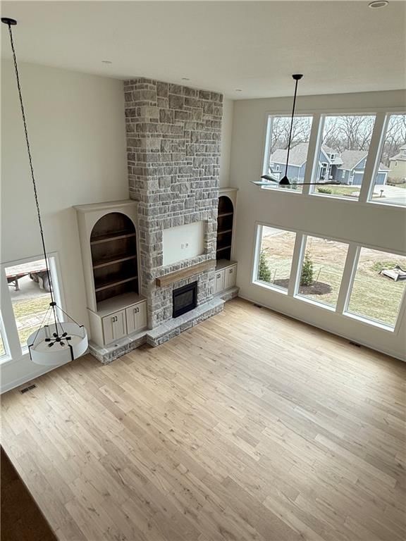 7735 N DONNELLY Avenue — photo 25