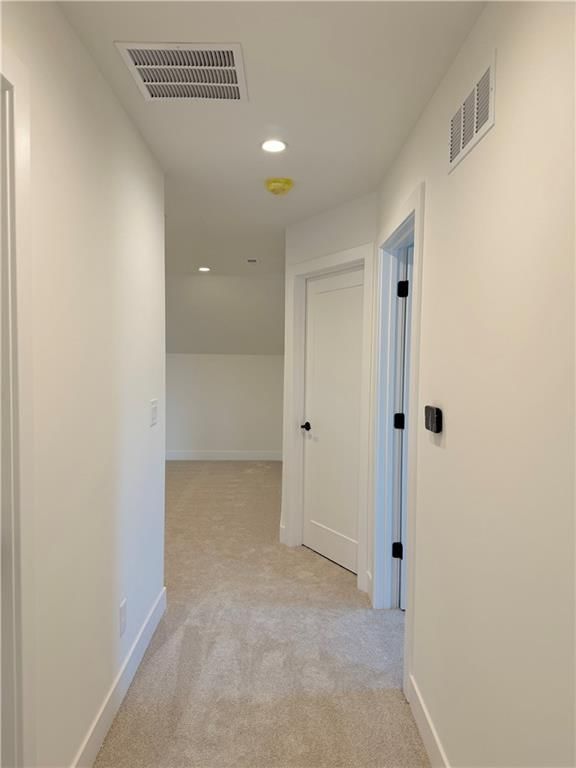 7735 N DONNELLY Avenue — photo 27