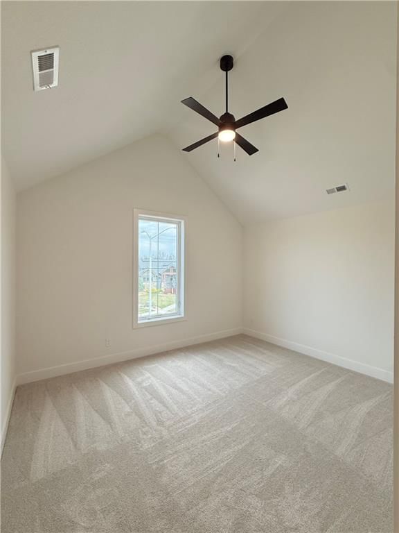 7735 N DONNELLY Avenue — photo 29