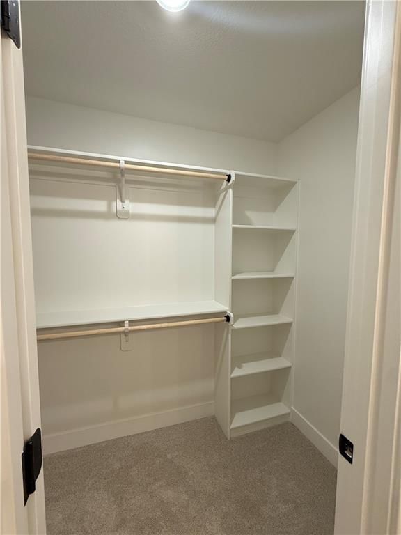 7735 N DONNELLY Avenue — photo 31