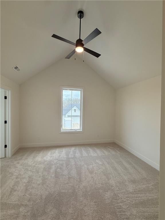7735 N DONNELLY Avenue — photo 33