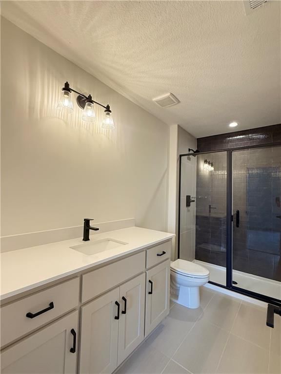 7735 N DONNELLY Avenue — photo 34