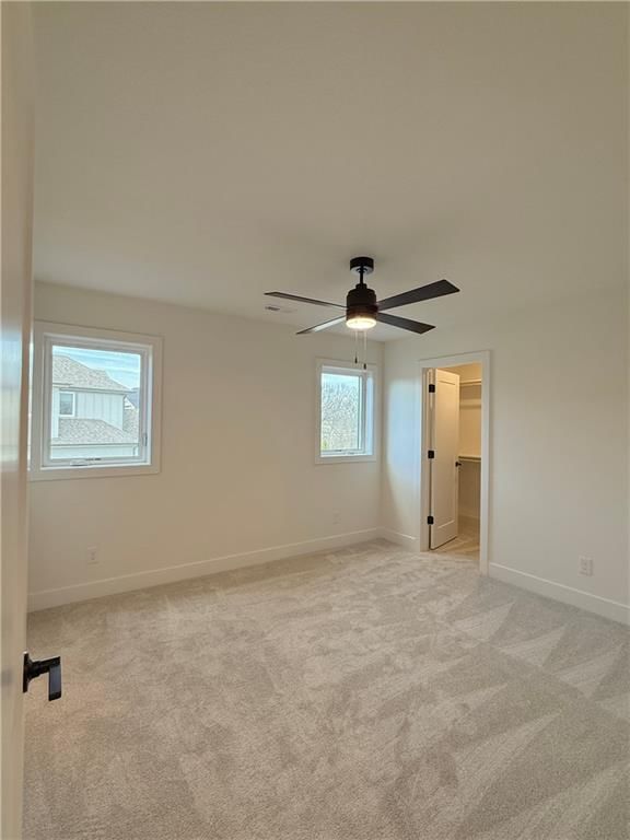7735 N DONNELLY Avenue — photo 36