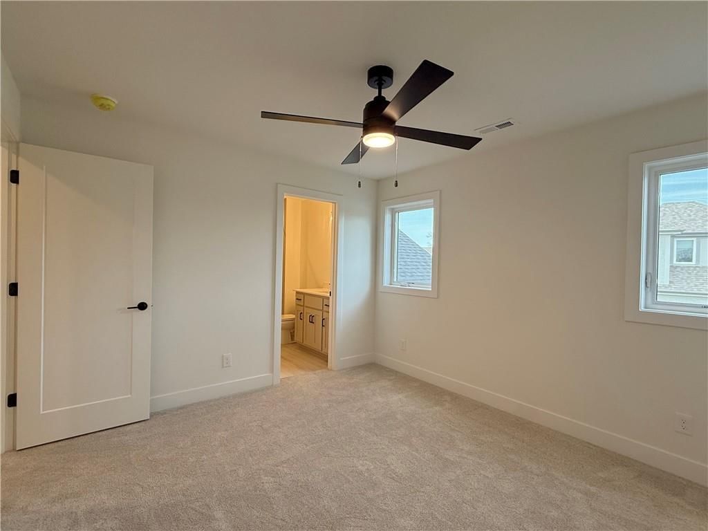 7735 N DONNELLY Avenue — photo 37