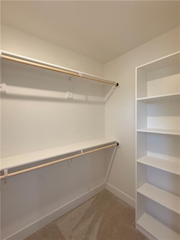 7735 N DONNELLY Avenue — photo 38